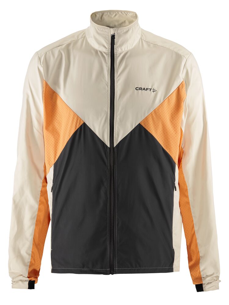 Meeste jakk ADV Essence Wind