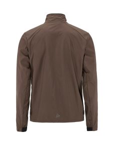 1911443-286000_ADV20Essence20Wind20Jacket20M_Back