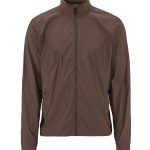 1911443-286000_ADV20Essence20Wind20Jacket20M_Front