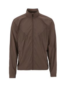 1911443-286000_ADV20Essence20Wind20Jacket20M_Front