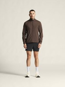1911443-286000_ADV20Essence20Wind20Jacket20M_closeup1