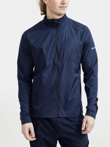 1911443-396000_ADV20Essence20Wind20Jacket20M_Closeup1
