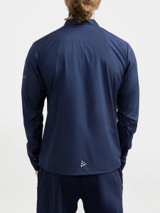 1911443-396000_ADV20Essence20Wind20Jacket20M_Closeup2
