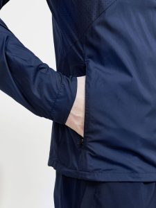 1911443-396000_ADV20Essence20Wind20Jacket20M_Closeup3