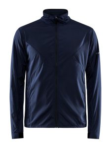 1911443-396000_ADV20Essence20Wind20Jacket20M_Front