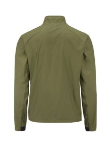 1911443-664000_ADV20ESSENCE20WIND20JACKET20M_Back