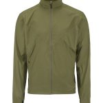 1911443-664000_ADV20ESSENCE20WIND20JACKET20M_Front