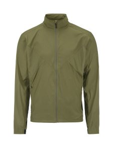 1911443-664000_ADV20ESSENCE20WIND20JACKET20M_Front