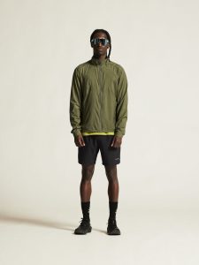 1911443-664000_ADV20Essence20Wind20Jacket20M_closeup1
