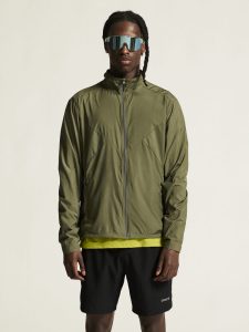 1911443-664000_ADV20Essence20Wind20Jacket20M_closeup4
