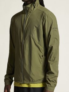 1911443-664000_ADV20Essence20Wind20Jacket20M_closeup5