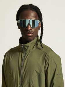 1911443-664000_ADV20Essence20Wind20Jacket20M_closeup6