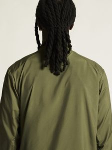 1911443-664000_ADV20Essence20Wind20Jacket20M_closeup7