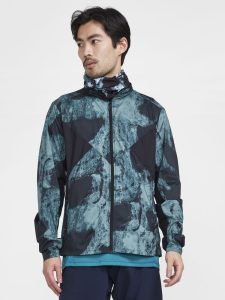 1911443-678007_ADV20Essence20Wind20Jacket20M_Closeup1