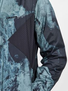 1911443-678007_ADV20Essence20Wind20Jacket20M_Closeup3