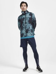 1911443-678007_ADV20Essence20Wind20Jacket20M_Closeup5