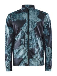 1911443-678007_ADV20Essence20Wind20Jacket20M_Front