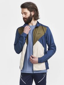 1911443-698671_ADV20Essence20Wind20Jacket20M_Closeup1