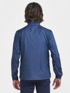 1911443-698671_ADV20Essence20Wind20Jacket20M_Closeup2