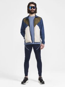 1911443-698671_ADV20Essence20Wind20Jacket20M_Closeup5