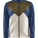 1911443-698671_ADV20Essence20Wind20Jacket20M_Front