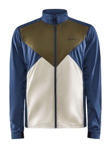 1911443-698671_ADV20Essence20Wind20Jacket20M_Front