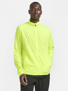 1911443-851000_ADV20Essence20Wind20Jacket20M_Closeup1