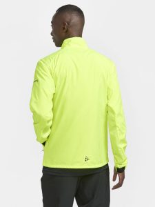 1911443-851000_ADV20Essence20Wind20Jacket20M_Closeup2