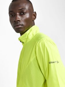1911443-851000_ADV20Essence20Wind20Jacket20M_Closeup3
