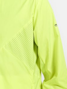 1911443-851000_ADV20Essence20Wind20Jacket20M_Closeup4
