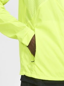 1911443-851000_ADV20Essence20Wind20Jacket20M_Closeup5