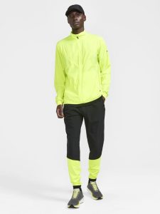 1911443-851000_ADV20Essence20Wind20Jacket20M_Closeup6
