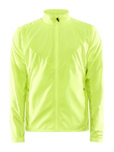 1911443-851000_ADV20Essence20Wind20Jacket20M_Front