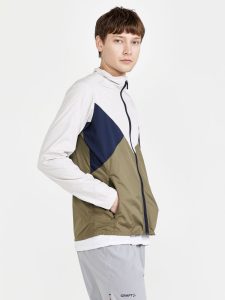 1911443-914664_ADV20Essence20Wind20Jacket20M_Closeup1
