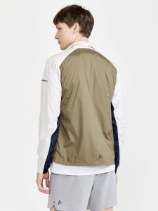 1911443-914664_ADV20Essence20Wind20Jacket20M_Closeup2