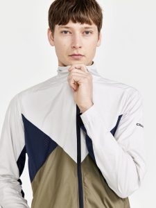 1911443-914664_ADV20Essence20Wind20Jacket20M_Closeup3