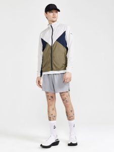 1911443-914664_ADV20Essence20Wind20Jacket20M_Closeup6