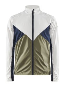 1911443-914664_ADV20Essence20Wind20Jacket20M_Front