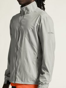 1911443-918000_20ADV20Essence20Wind20Jacket20M_closeup5