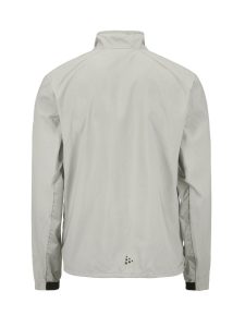 1911443-918000_ADV20ESSENCE20WIND20JACKET20M_Back