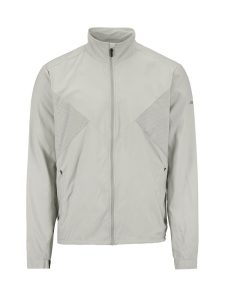 1911443-918000_ADV20ESSENCE20WIND20JACKET20M_Front