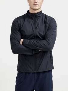 1911443-999000_ADV20Essence20Wind20Jacket20M_Closeup1