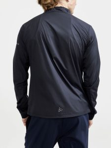 1911443-999000_ADV20Essence20Wind20Jacket20M_Closeup2