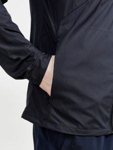 1911443-999000_ADV20Essence20Wind20Jacket20M_Closeup3