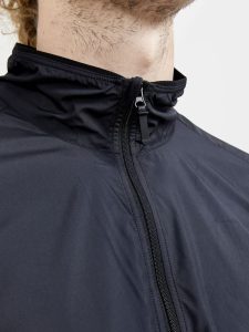 1911443-999000_ADV20Essence20Wind20Jacket20M_Closeup4