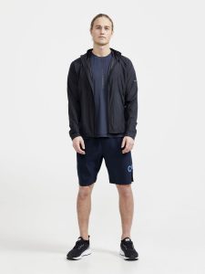 1911443-999000_ADV20Essence20Wind20Jacket20M_Closeup5