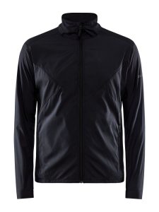 1911443-999000_ADV20Essence20Wind20Jacket20M_Front