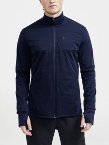 1911444-396000_ADV20Charge20Warm20Jacket20M_Closeup1