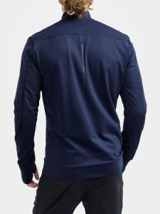 1911444-396000_ADV20Charge20Warm20Jacket20M_Closeup2
