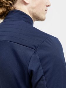 1911444-396000_ADV20Charge20Warm20Jacket20M_Closeup3